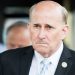 Former Rep. Gohmert blasts Jack Smith for allegedly targeting his personal phone records in J6 probe