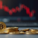 What November jobs data means for Bitcoin’s short-term trend