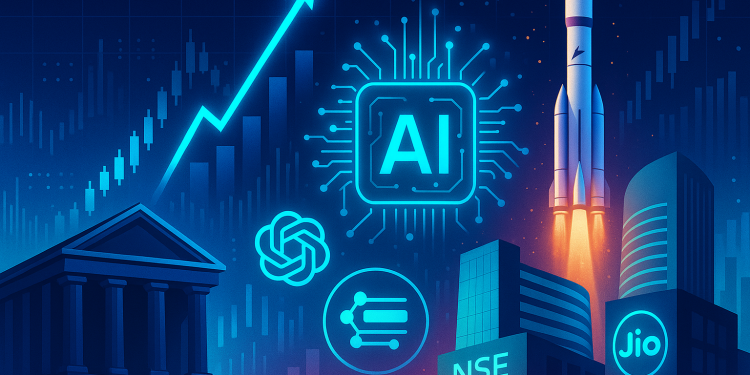 SpaceX to OpenAI: Mega IPOs set to debut in 2026