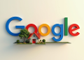 Google test of homes-for-sale ads rattles real estate stocks; Zillow, CoStar slide