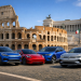 Italy closes probes into BYD, Tesla, Stellantis, and Volkswagen: check details