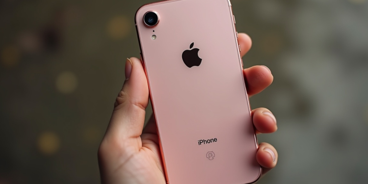 Apple stock seen entering ‘AI revolution’ in 2026: here’s what it may look like