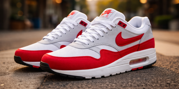 Why analysts advise patience on Nike, despite stock plunging on China sales