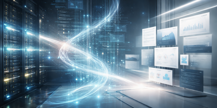 What is vibe coding, and why are Nvidia, Google backing Lovable at $6.6B valuation?