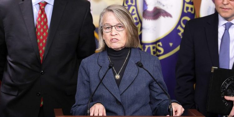 WATCH: Doctor-lawmaker blames Obamacare for driving health costs higher