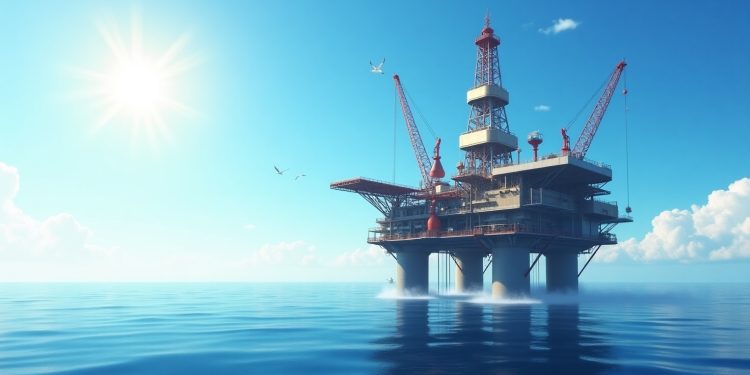 Exxon calls Venezuela uninvestable as Trump pushes $100B energy plan